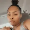 Twanasia Coles