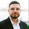 Sameh Al