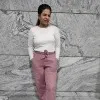 Namrata Jalgi