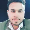 RITIK CHOUHAN
