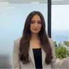 Mahek Bhatia