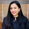 Vaishnavi Nimbalkar