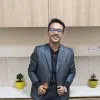 Subhajit Dey