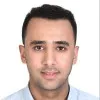 Mohamed Naser
