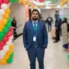Md Al Hussain