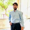 Keshav Vishnoi