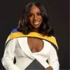 Destiny Ross