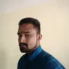 JVigneshwara Narayanan