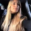 Paloma Polini