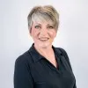Michele Polk