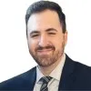 Daniel DeCerchio