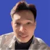 Kharis Pramuda