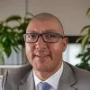 Erasmo Licano
