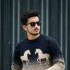 Aaqib Sayyam