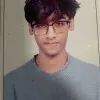 Divy Kothari