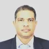 Sarath Dombagahawatta
