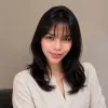 Kori Isabella Hutabarat