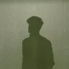 Raaj Rufaro