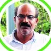 Joseph George