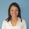 Jessica Rubin