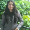 Prajakta Chitale