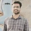 Sumit Meena