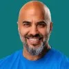 Kaaveh Shoamanesh
