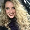 Dawn Ouellette Nixon