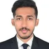 Mohammed Basith