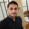 Sarthak Aggarwal
