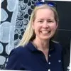 Catharine Laufer