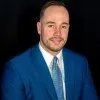 Erick Eichner