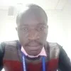 felix kimanzi