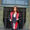 McKenna Bruni