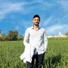 Chetan Chaudhary