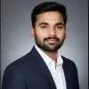 Sanket Shinde