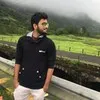 Nawaz Shaikh