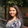 CS Kareena Vohra