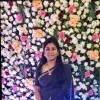Harshitha