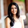 Suhana Vel