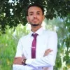 Ebraheem Althobary
