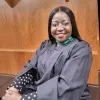 Chioma Okpechi