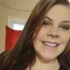 Shelby Wilson