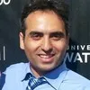 Mehdi Shahini