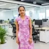 Bhavya Shetty