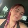 Tiffany Stonebraker