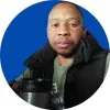 Matsepe Andries