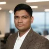 Rohan Soni