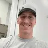 Cody Larson