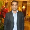 Gunjan Singh